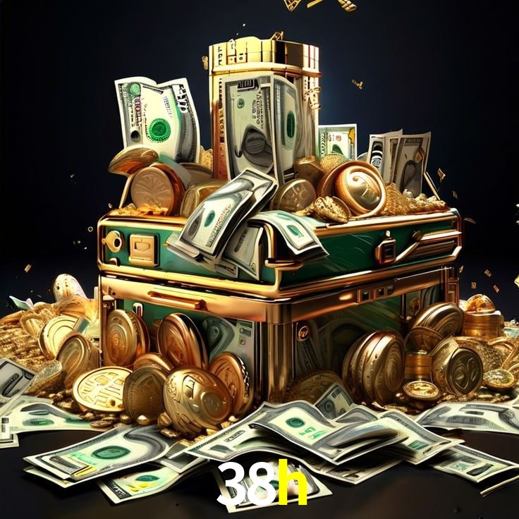 Welcome Bonus 38h