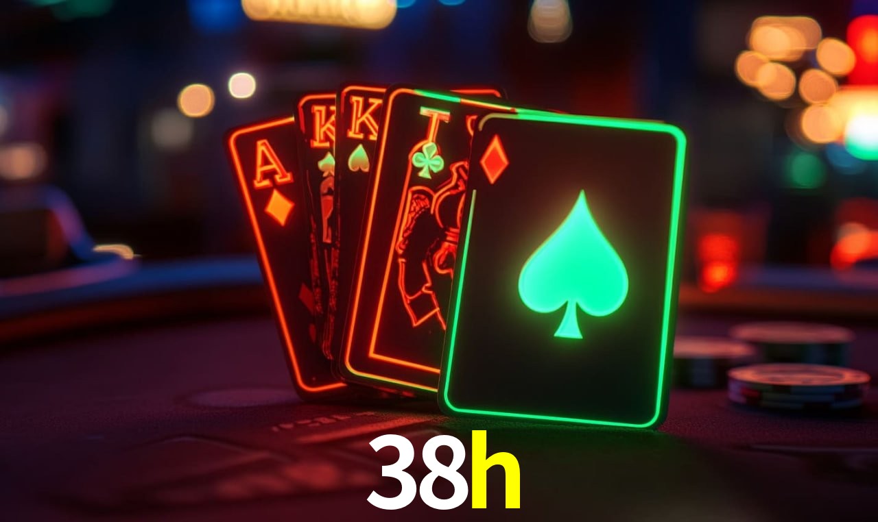 Player Reviews 38h